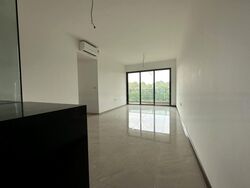 Normanton Park (D5), Apartment #451631651